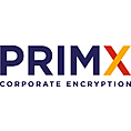 Prim'X